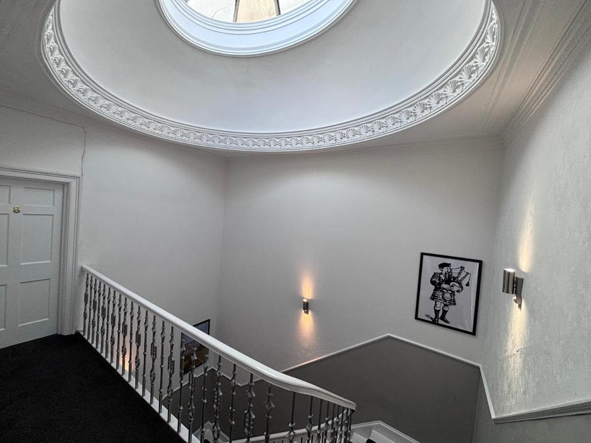 Haymarket Hostel — Photos 2